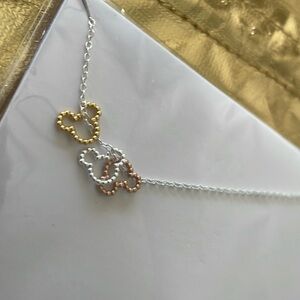 Disney Parks collection jewelry